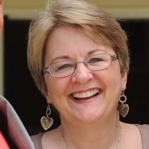 LynnMontgomery's avatar